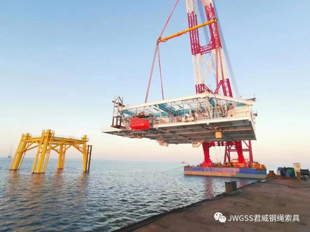 5357cc拉斯维加斯(中国)有限公司官网