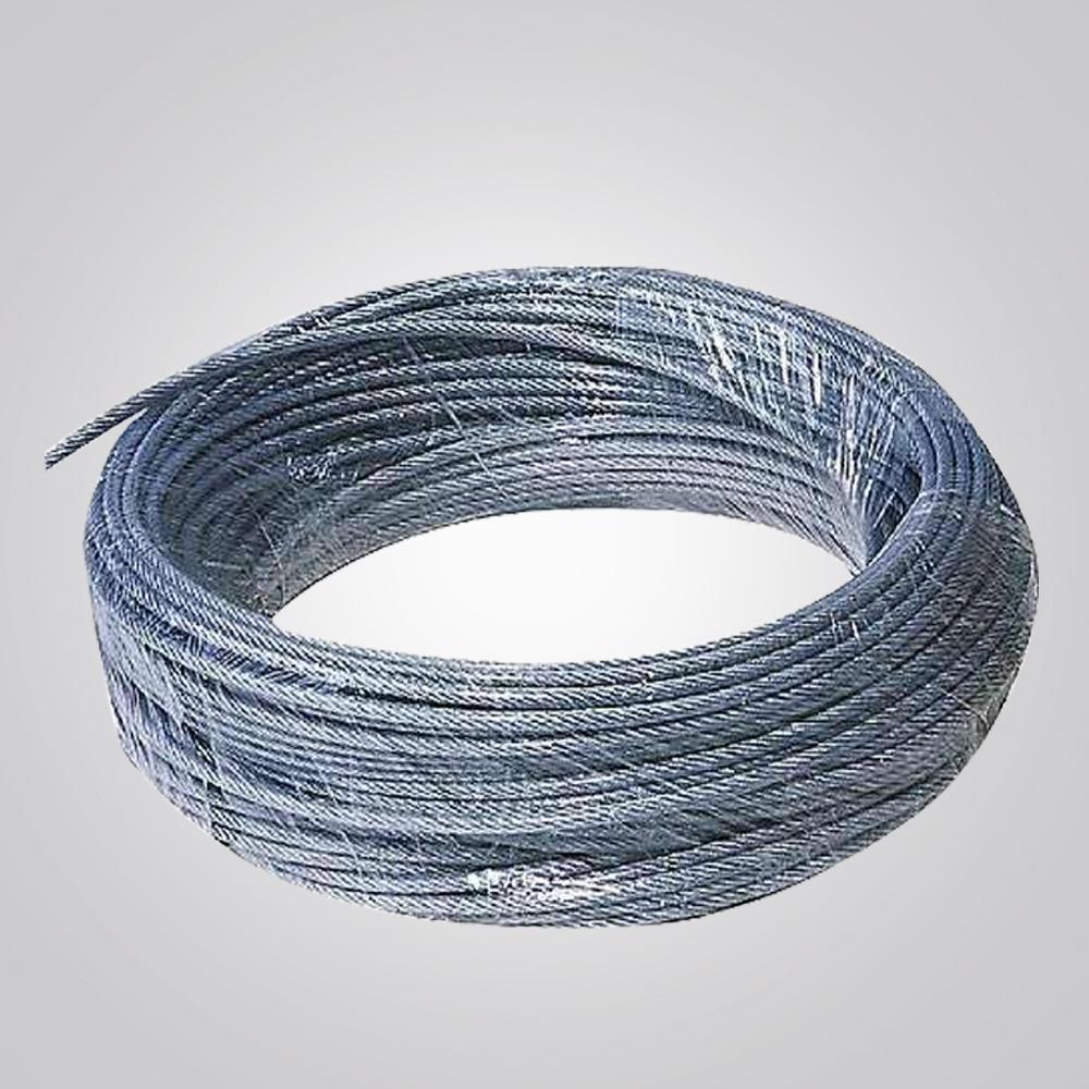 5357cc拉斯维加斯(中国)有限公司官网