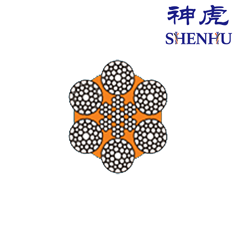 5357cc拉斯维加斯(中国)有限公司官网