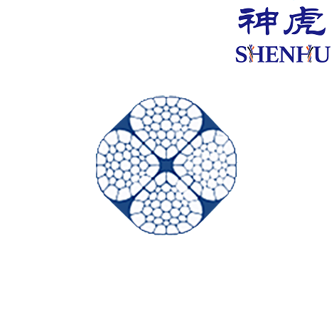 5357cc拉斯维加斯(中国)有限公司官网