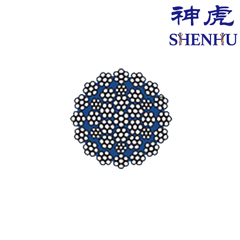 5357cc拉斯维加斯(中国)有限公司官网