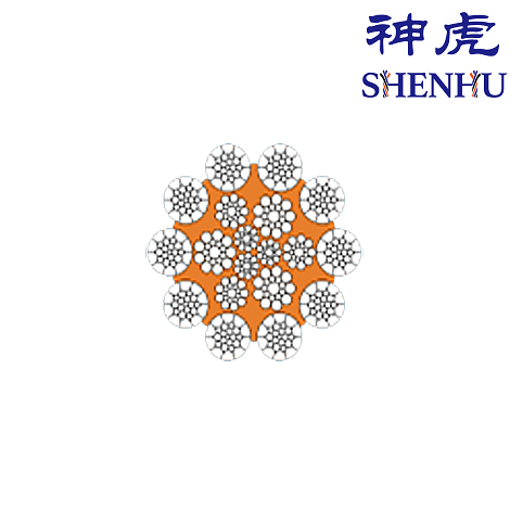 5357cc拉斯维加斯(中国)有限公司官网