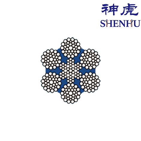 5357cc拉斯维加斯(中国)有限公司官网