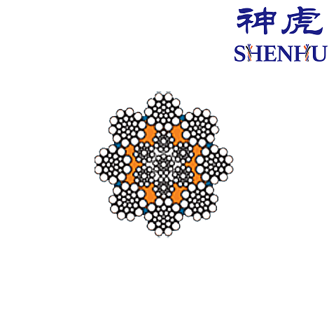 5357cc拉斯维加斯(中国)有限公司官网