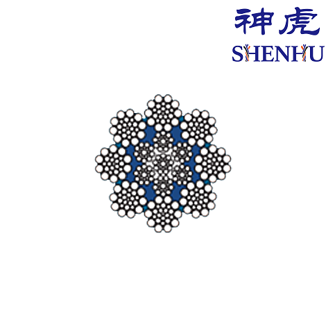 5357cc拉斯维加斯(中国)有限公司官网