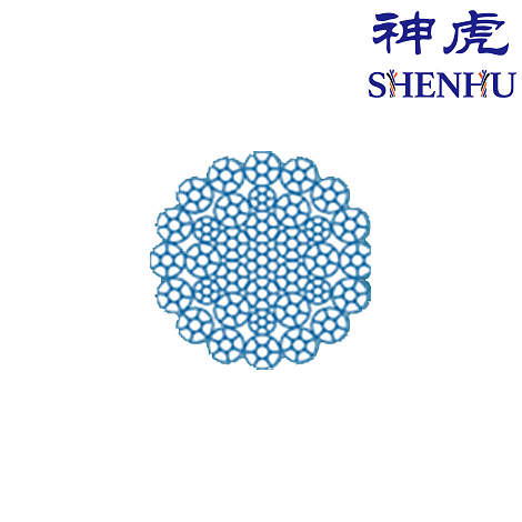 5357cc拉斯维加斯(中国)有限公司官网