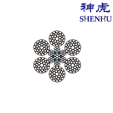 5357cc拉斯维加斯(中国)有限公司官网