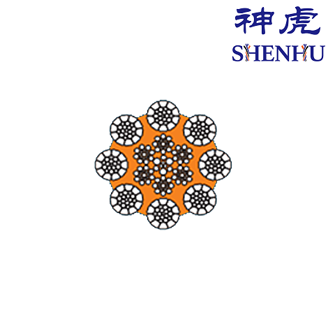 5357cc拉斯维加斯(中国)有限公司官网