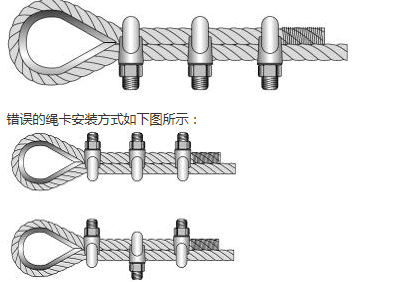 5357cc拉斯维加斯(中国)有限公司官网