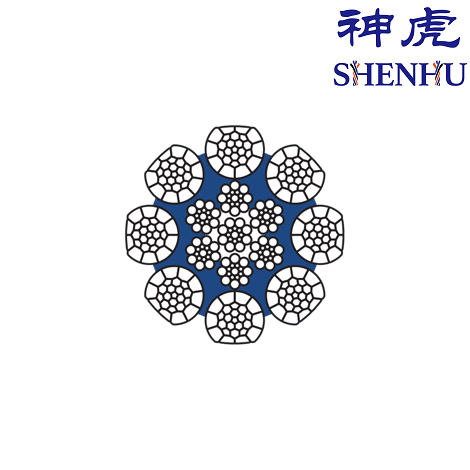 5357cc拉斯维加斯(中国)有限公司官网