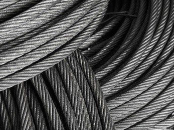 5357cc拉斯维加斯(中国)有限公司官网