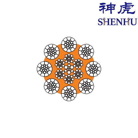 5357cc拉斯维加斯(中国)有限公司官网