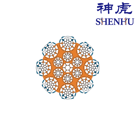 5357cc拉斯维加斯(中国)有限公司官网