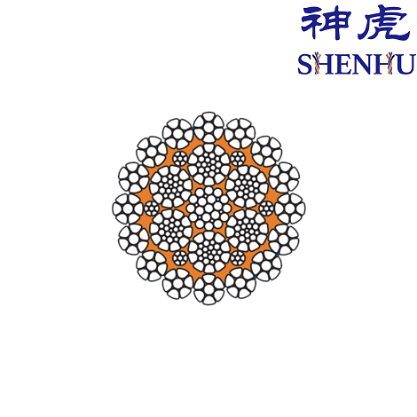 5357cc拉斯维加斯(中国)有限公司官网