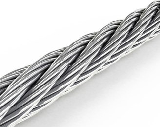 5357cc拉斯维加斯(中国)有限公司官网