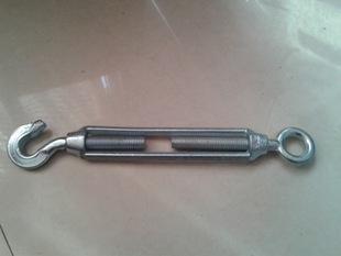 5357cc拉斯维加斯(中国)有限公司官网