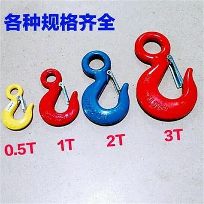 5357cc拉斯维加斯(中国)有限公司官网