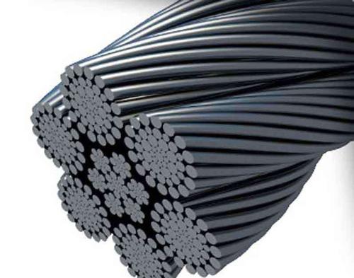 5357cc拉斯维加斯(中国)有限公司官网