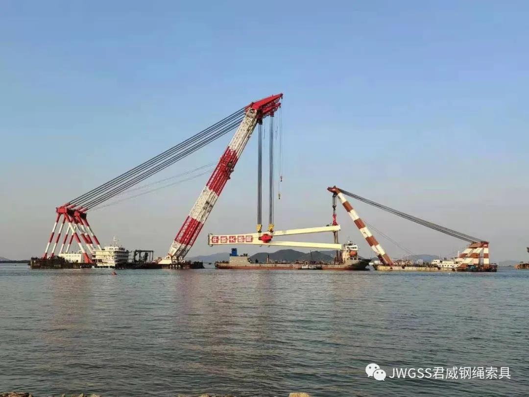 5357cc拉斯维加斯(中国)有限公司官网