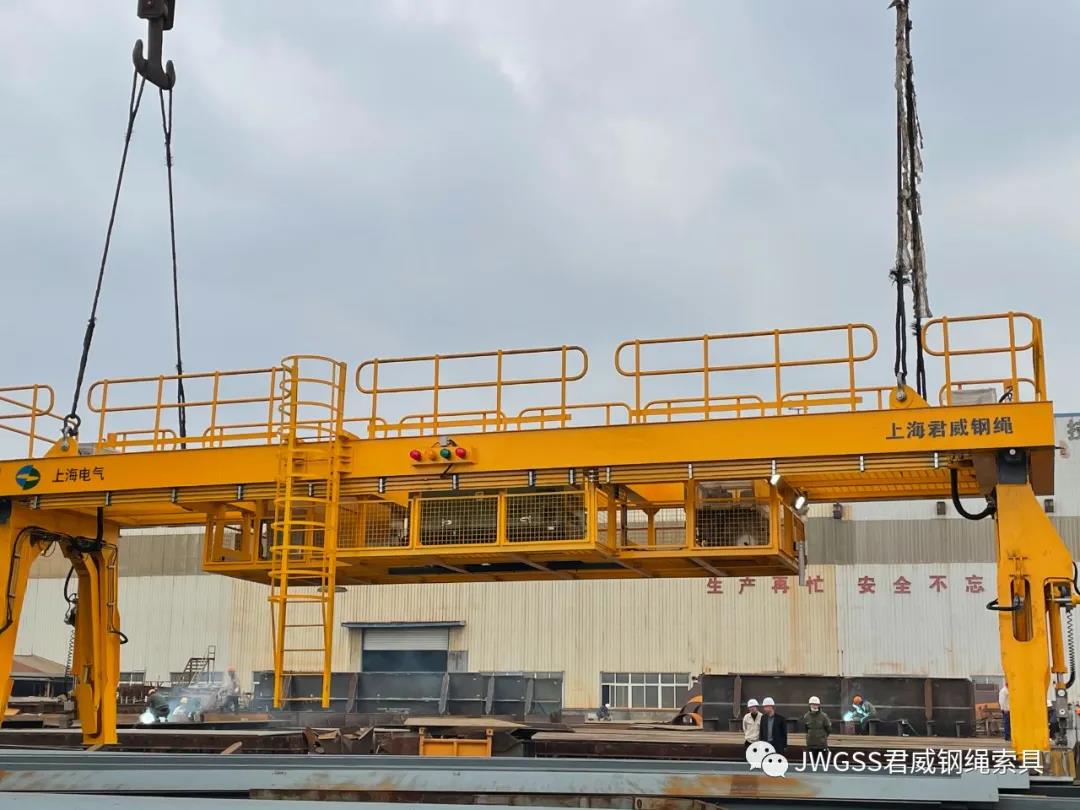 5357cc拉斯维加斯(中国)有限公司官网