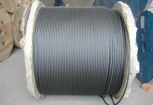 5357cc拉斯维加斯(中国)有限公司官网