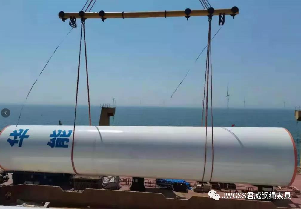 5357cc拉斯维加斯(中国)有限公司官网