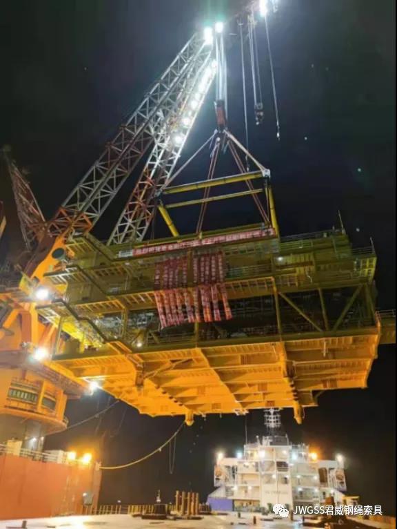 5357cc拉斯维加斯(中国)有限公司官网