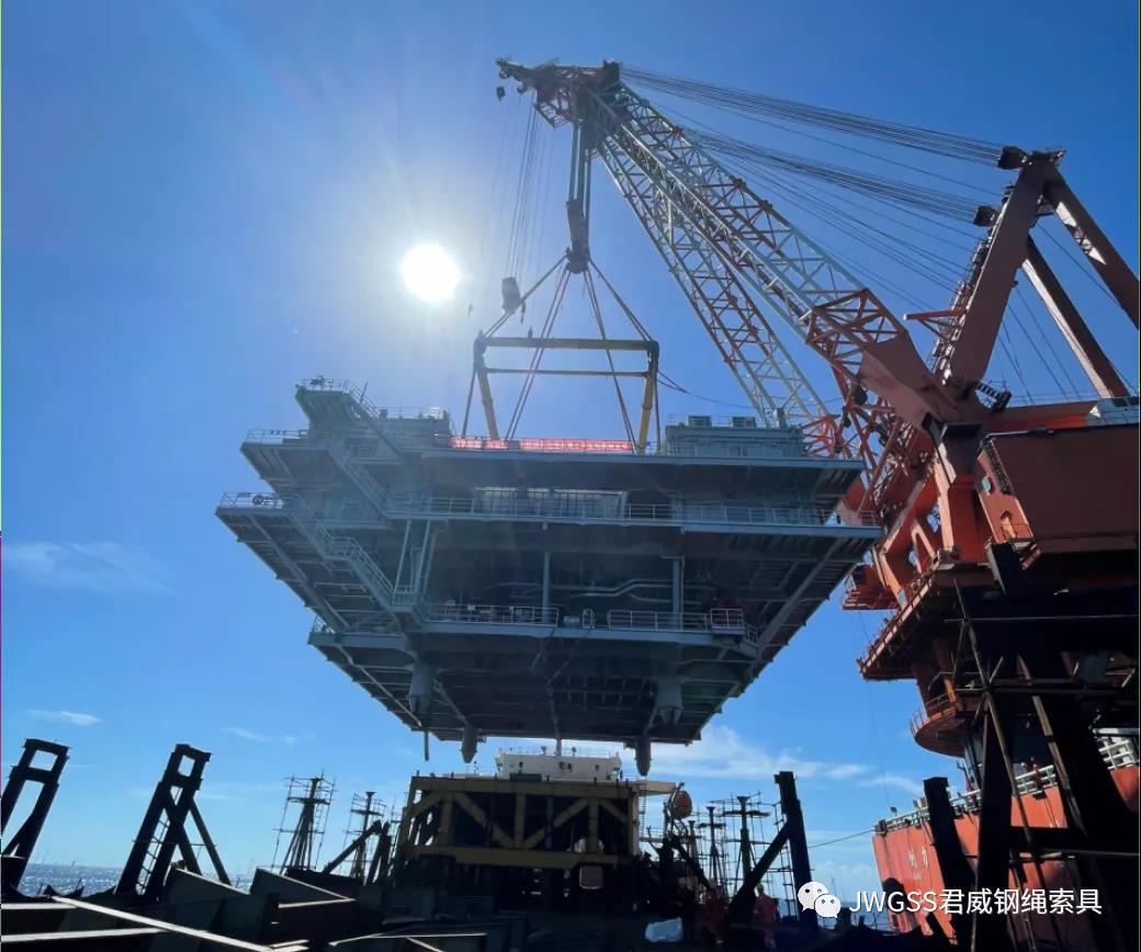 5357cc拉斯维加斯(中国)有限公司官网