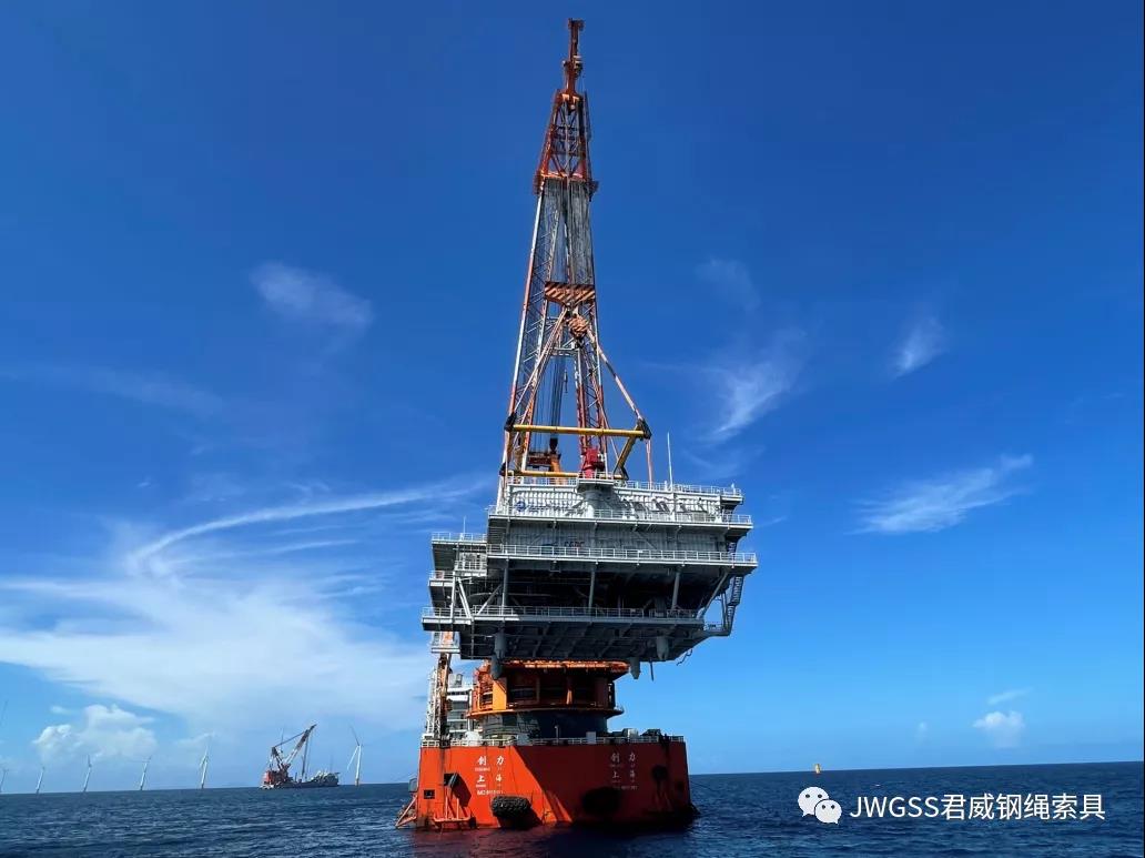 5357cc拉斯维加斯(中国)有限公司官网