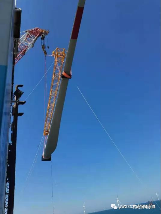 5357cc拉斯维加斯(中国)有限公司官网