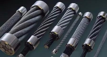 5357cc拉斯维加斯(中国)有限公司官网