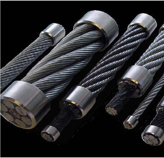 5357cc拉斯维加斯(中国)有限公司官网