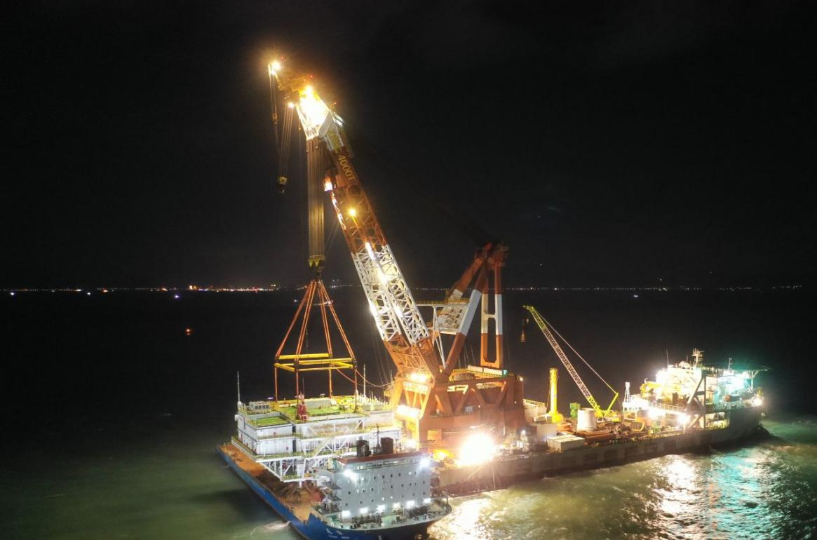 5357cc拉斯维加斯(中国)有限公司官网