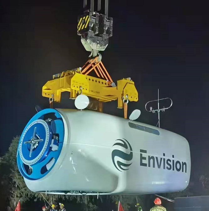 5357cc拉斯维加斯(中国)有限公司官网