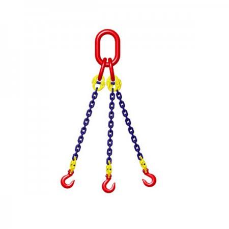 5357cc拉斯维加斯(中国)有限公司官网