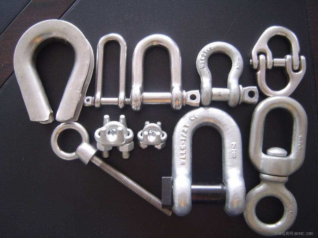 5357cc拉斯维加斯(中国)有限公司官网