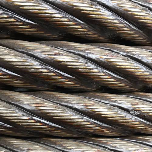 5357cc拉斯维加斯(中国)有限公司官网