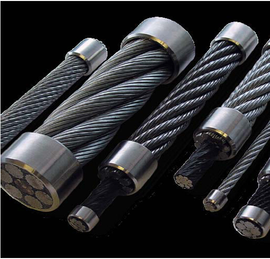 5357cc拉斯维加斯(中国)有限公司官网