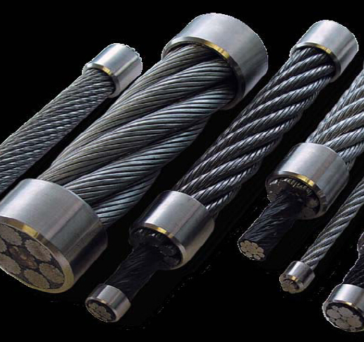 5357cc拉斯维加斯(中国)有限公司官网