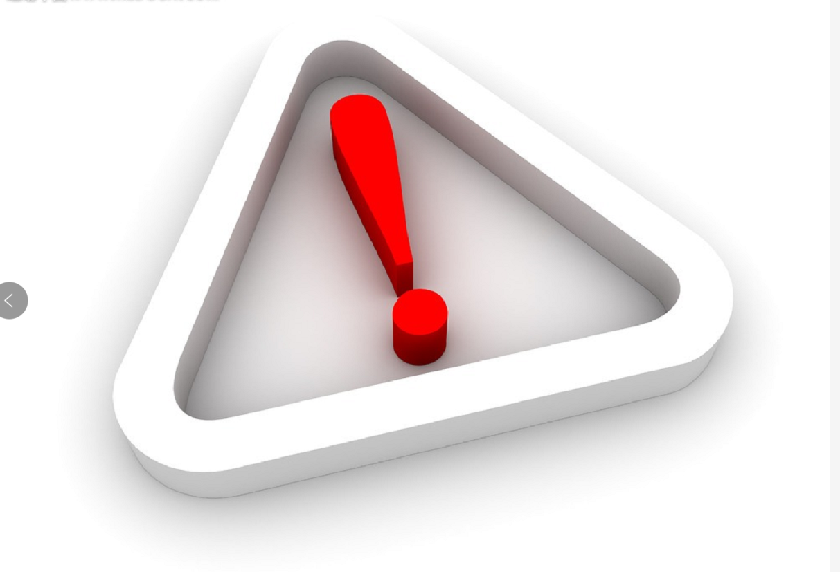 5357cc拉斯维加斯(中国)有限公司官网