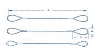 5357cc拉斯维加斯(中国)有限公司官网