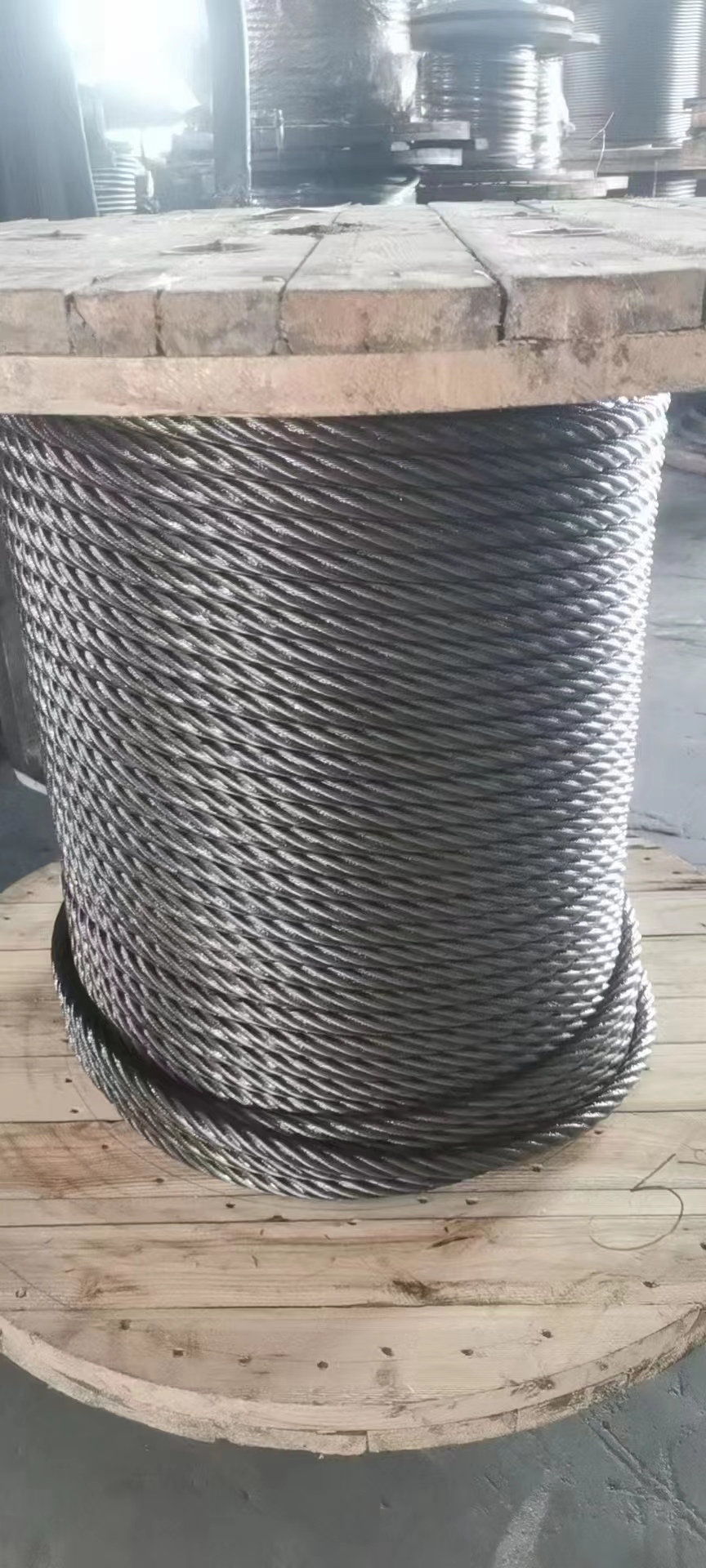 5357cc拉斯维加斯(中国)有限公司官网