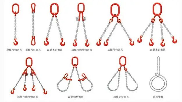 5357cc拉斯维加斯(中国)有限公司官网