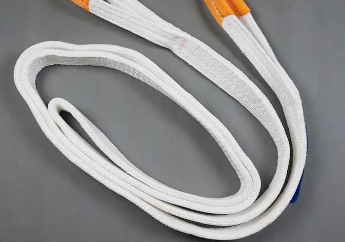 5357cc拉斯维加斯(中国)有限公司官网