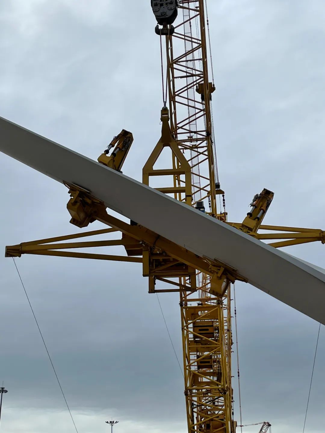 5357cc拉斯维加斯(中国)有限公司官网