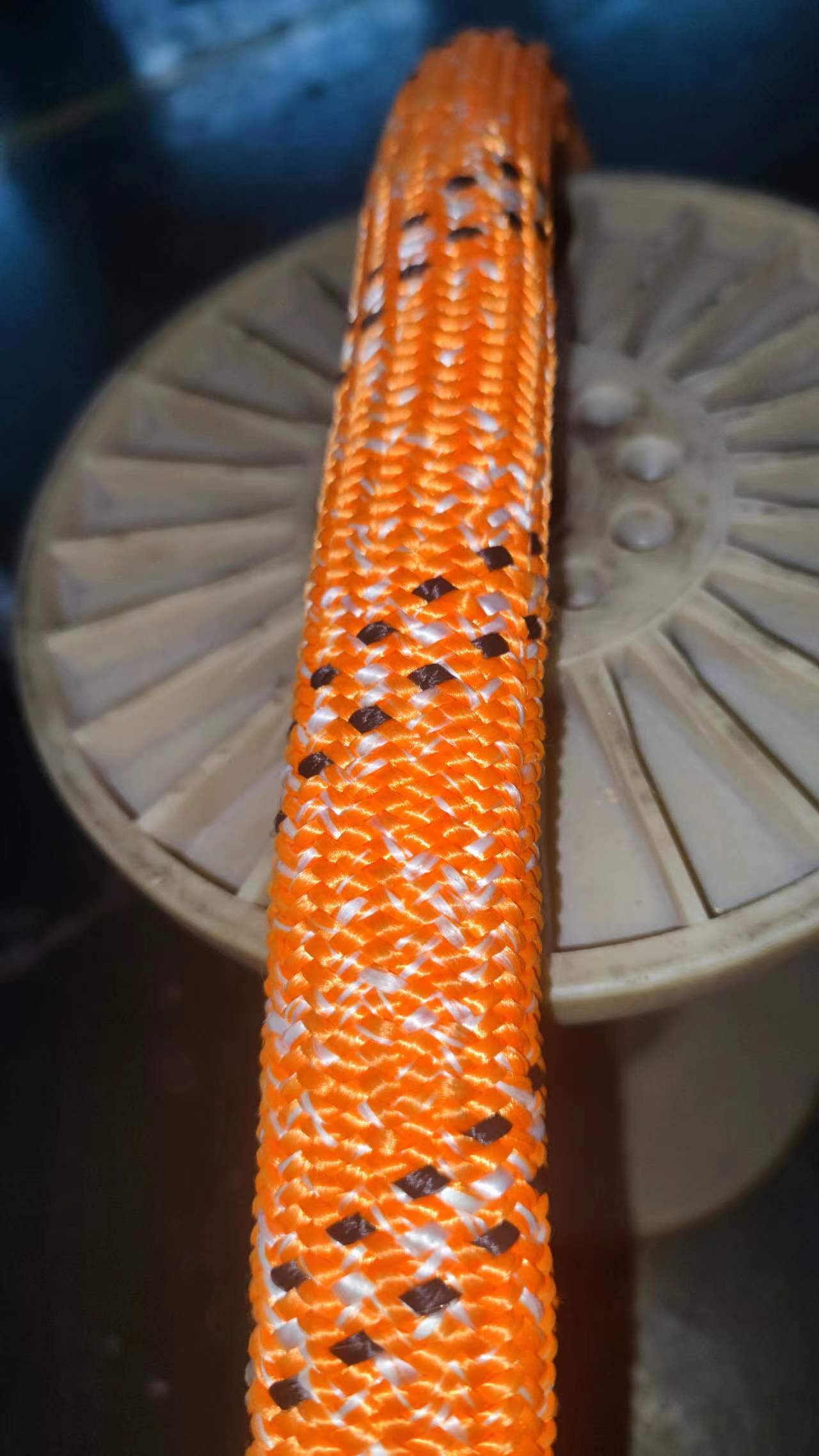 5357cc拉斯维加斯(中国)有限公司官网