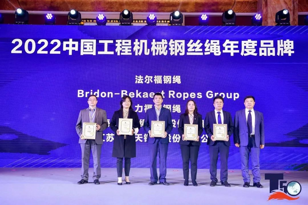 5357cc拉斯维加斯(中国)有限公司官网