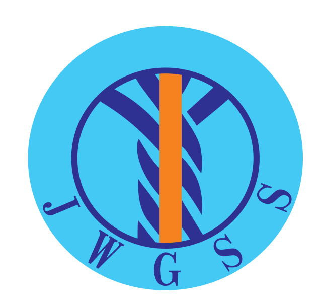 5357cc拉斯维加斯钢绳索具股份