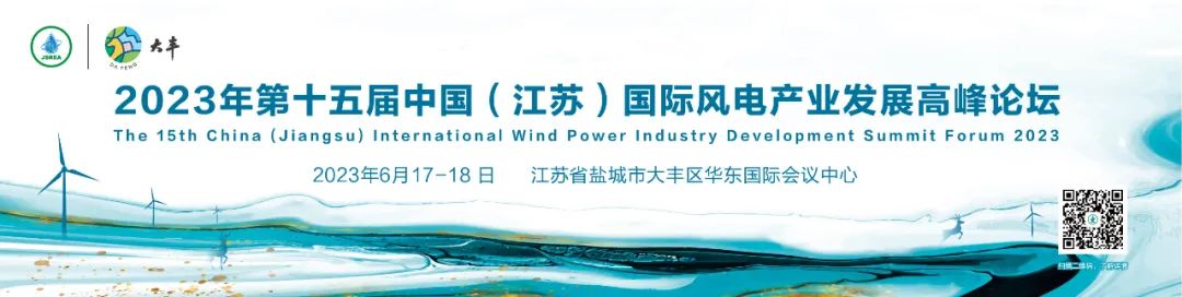 5357cc拉斯维加斯(中国)有限公司官网