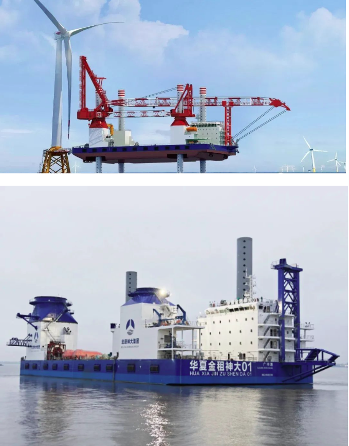 5357cc拉斯维加斯(中国)有限公司官网